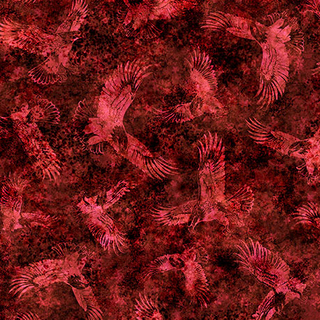 Stars, Stripes, & Steel  